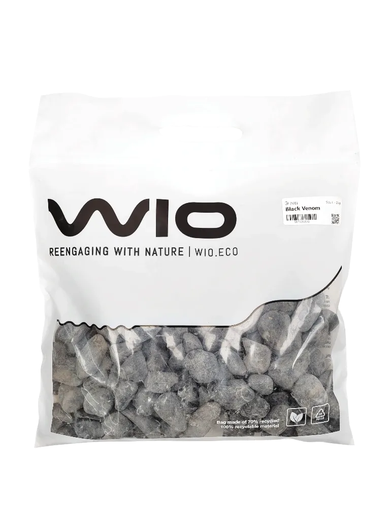 wio_bag_gravel_blackvenom_2kg_L.webp