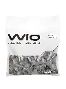 wio_bag_gravel_blackvenom_2kg_L.webp