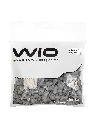 wio_bag_gravel_blackvenom_2kg_mix.webp