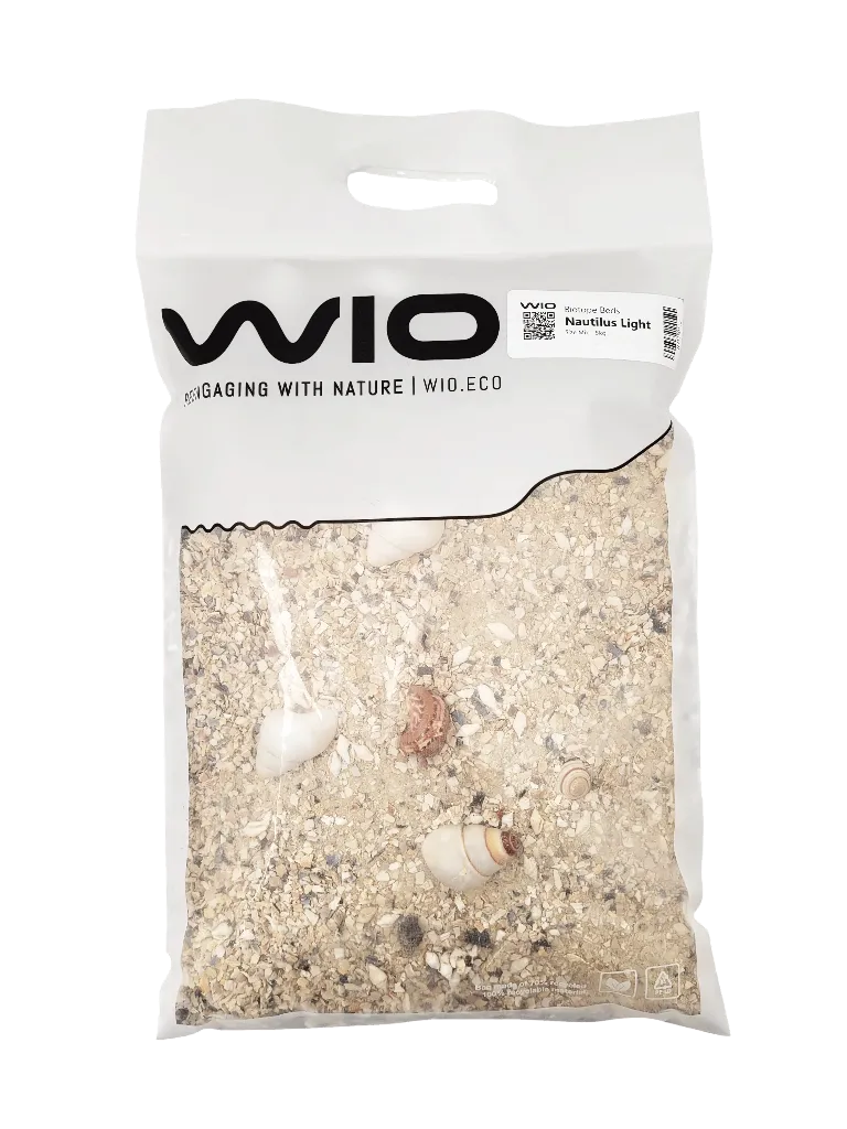 bag_biotopebed_nautiluslight_5kg.webp