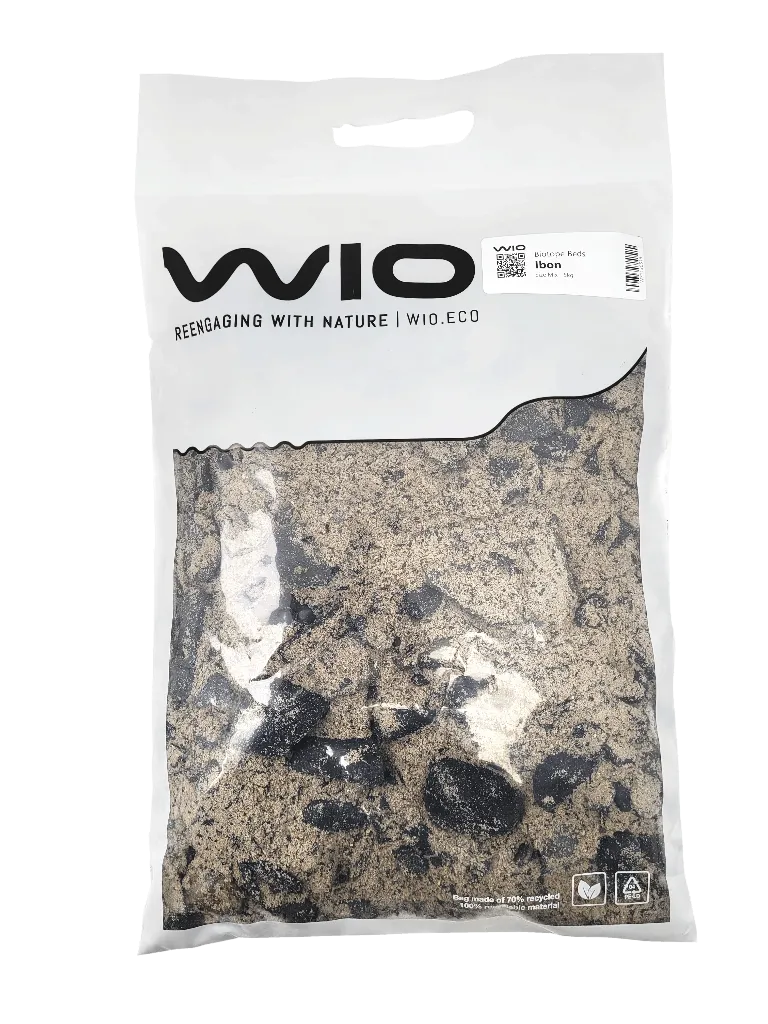 bag_biotopebed_ibon_5kg.webp