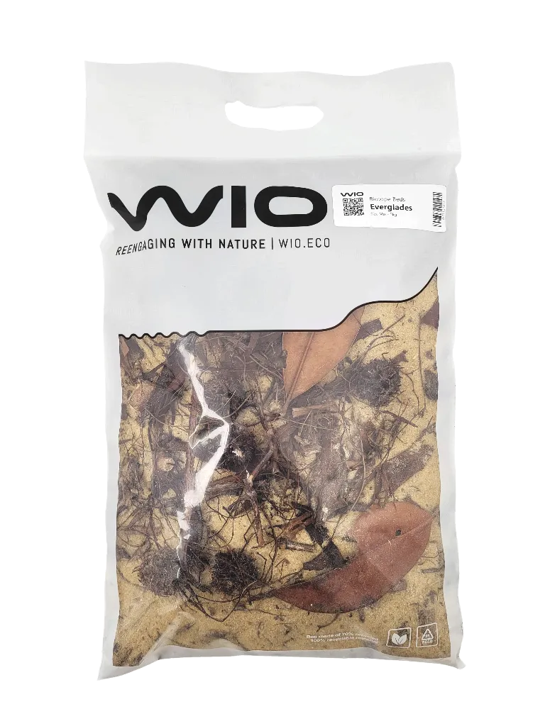bag_biotopebed_everglades_5kg.webp