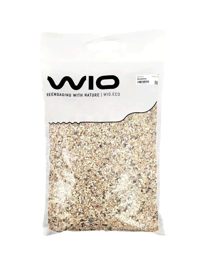 wio_bag_riverbed_shellbed_5kg.webp