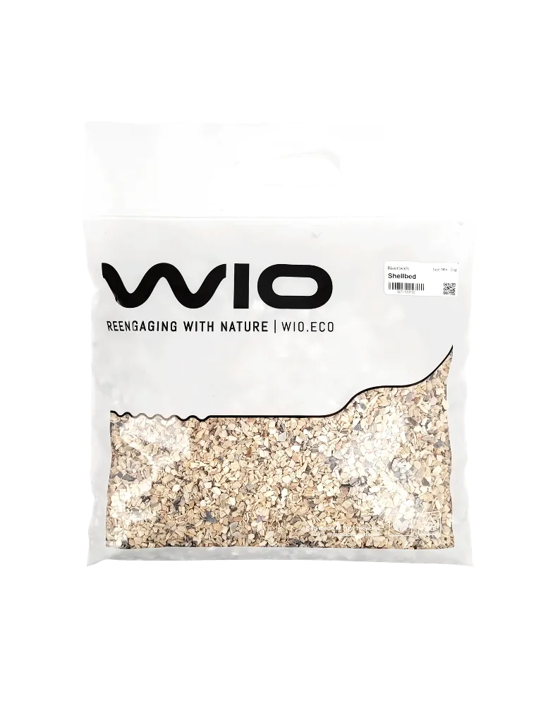 wio_bag_riverbeds_shellbed_2kg.webp