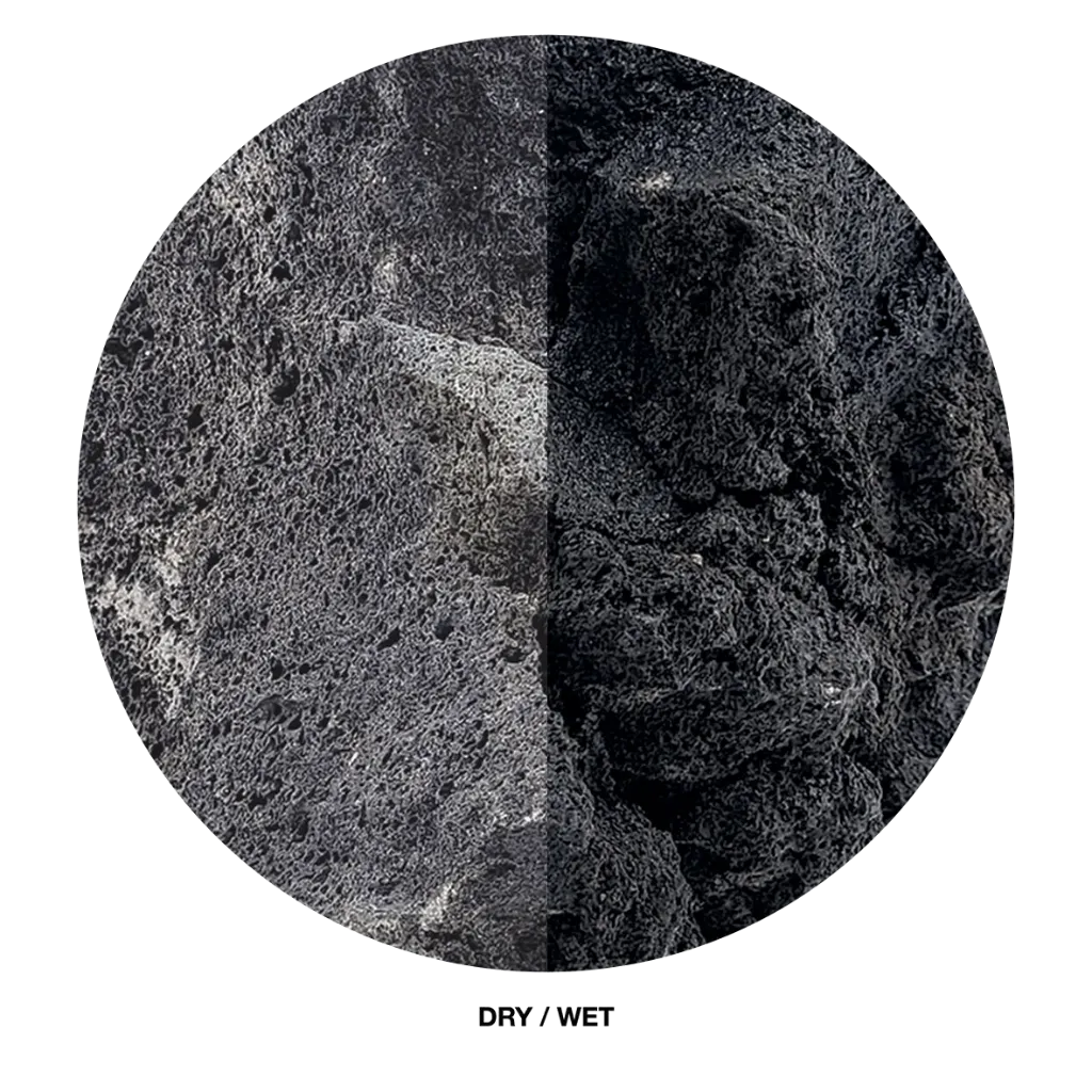 wio_stones_blackdarwinlava_drywet.webp