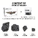 STONE-SET-MEGA-BOX_7fa3e966-04c0-4fe7-888c-f9e03819f5cb.webp