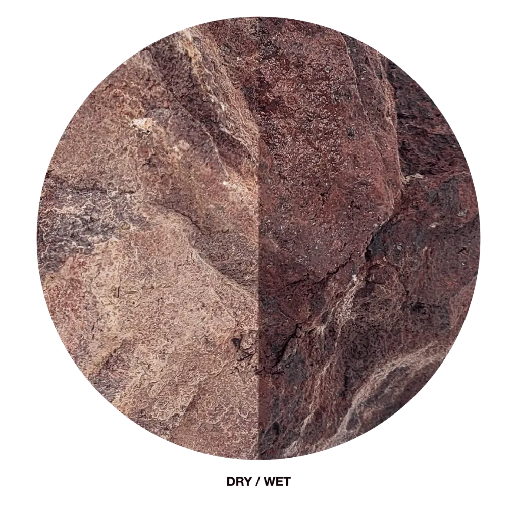 wio_stones_etnalava_drywet.webp