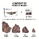STONE-SET-MEGA-BOX.webp
