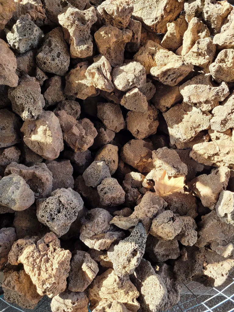 wio_stones_bamlava_texture.webp