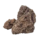 wio_stones_bamlava_dry.webp