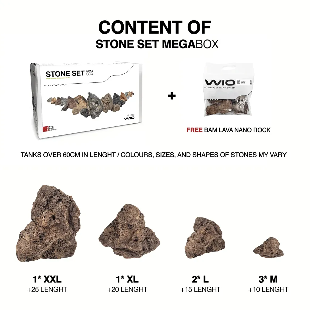 STONE-SET-MEGA-BOX_9664de0e-bf84-4377-a22a-0cd967487a91.webp