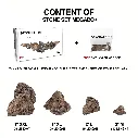STONE-SET-MEGA-BOX_9664de0e-bf84-4377-a22a-0cd967487a91.webp