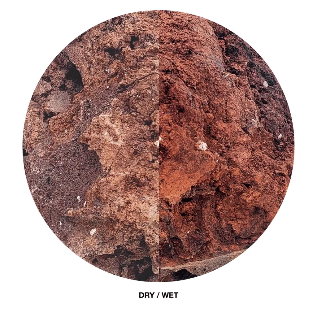 wio_stones_wildredlava_drywet.webp