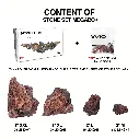 STONE-SET-MEGABOX.webp