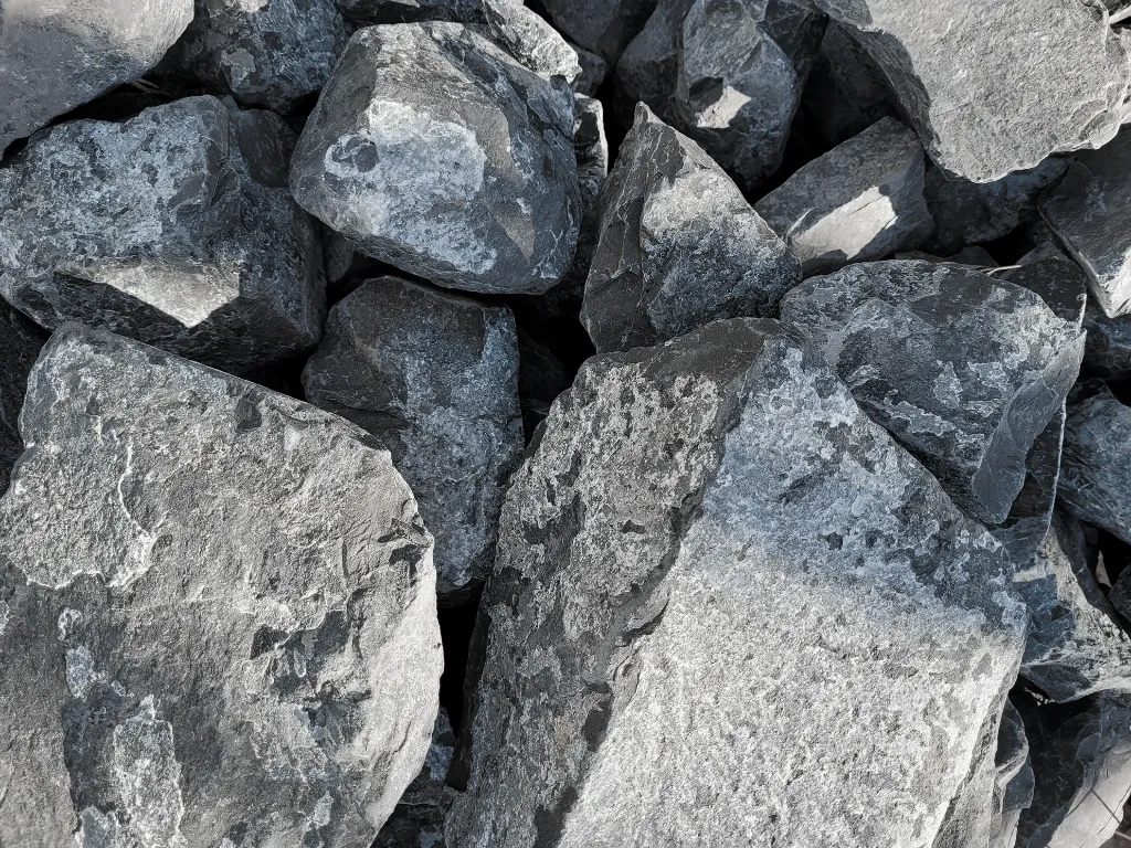 wio_stones_blackvenom_texture.webp