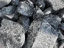 wio_stones_blackvenom_texture.webp