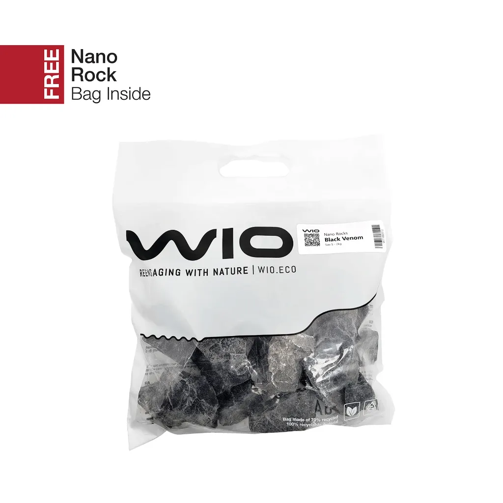 wio_nanorock_balckvenom.webp