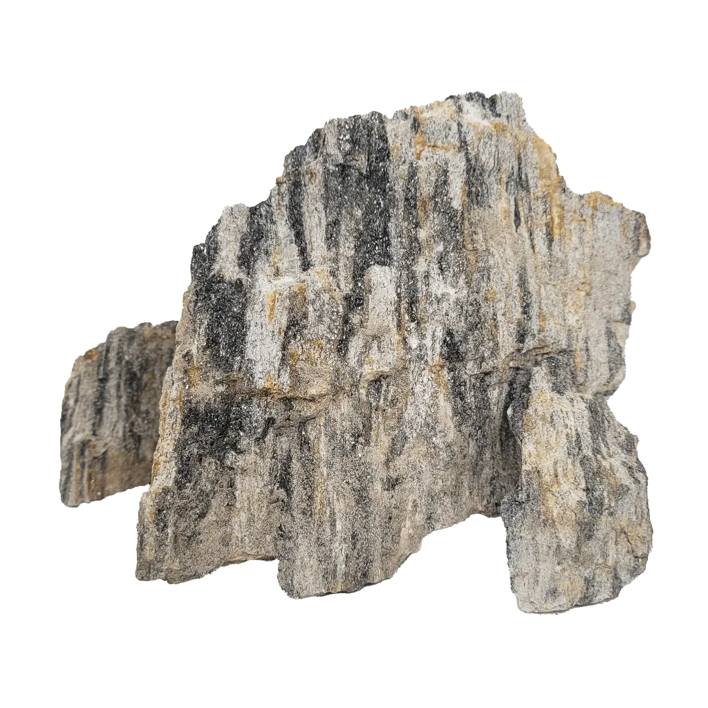 wio_stones_greyfossil_dry.webp