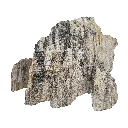 wio_stones_greyfossil_dry.webp