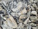 wio_stones_greyfossil_texture.webp