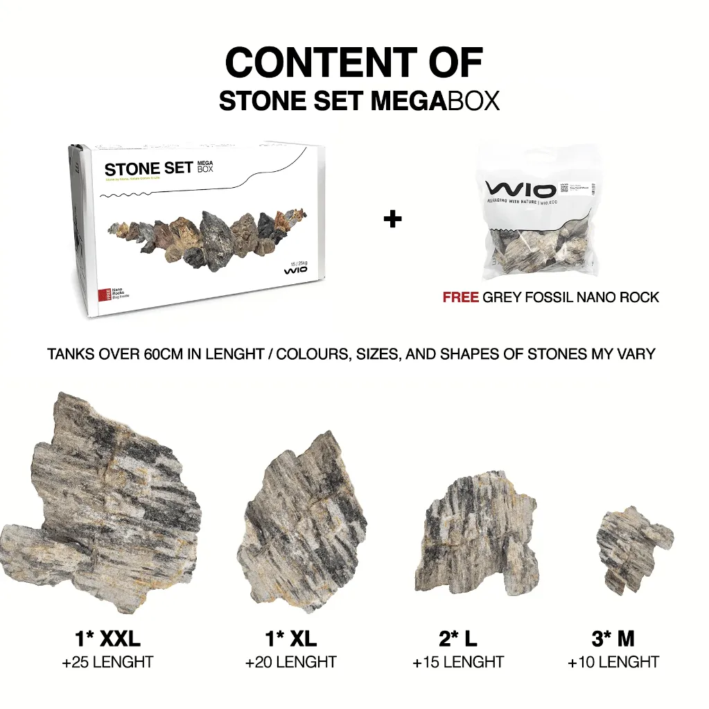 wio_greyfossil_stoneset_megabox.webp