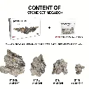 wio_greyfossil_stoneset_megabox.webp