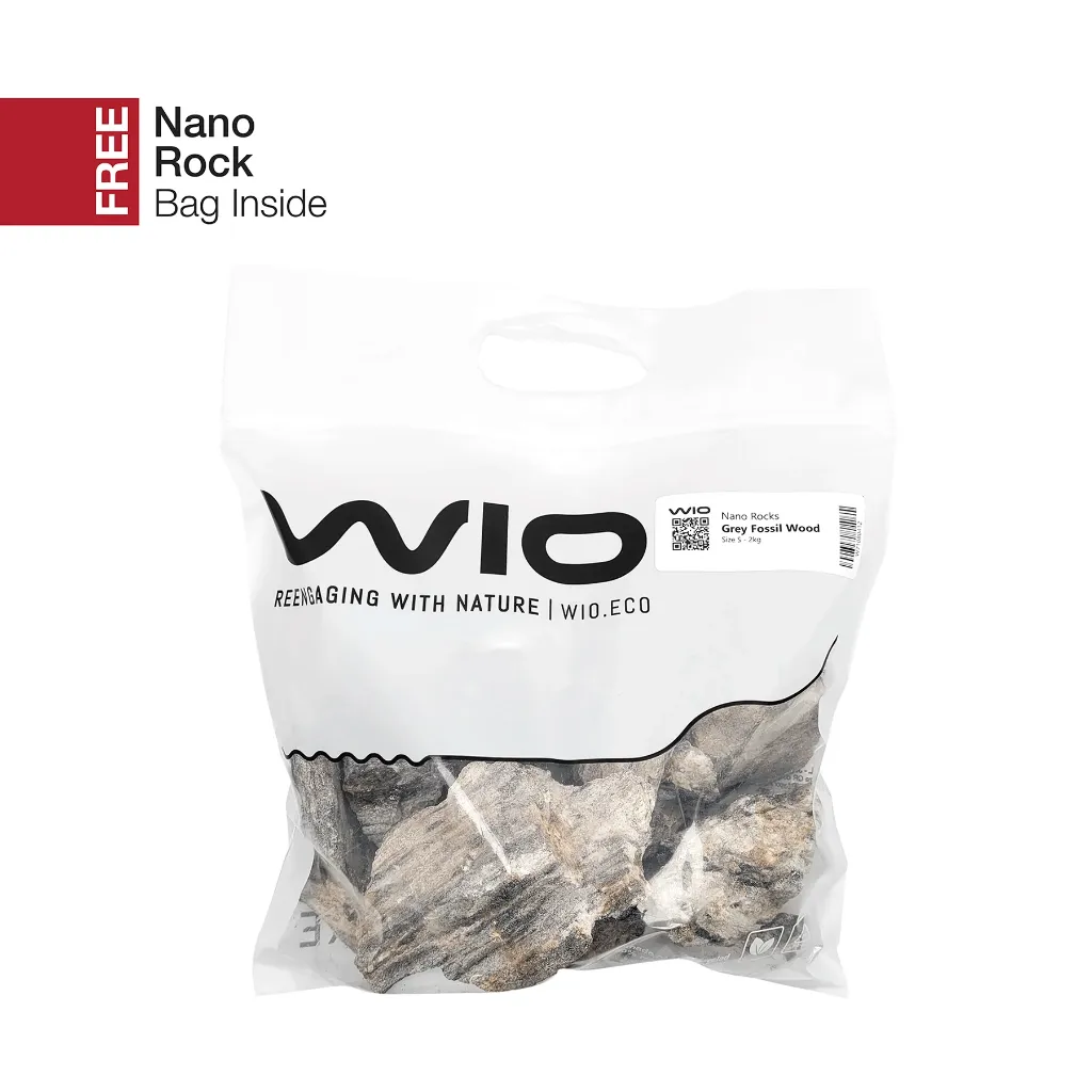 wio_nanorock_greyfossilwood.webp