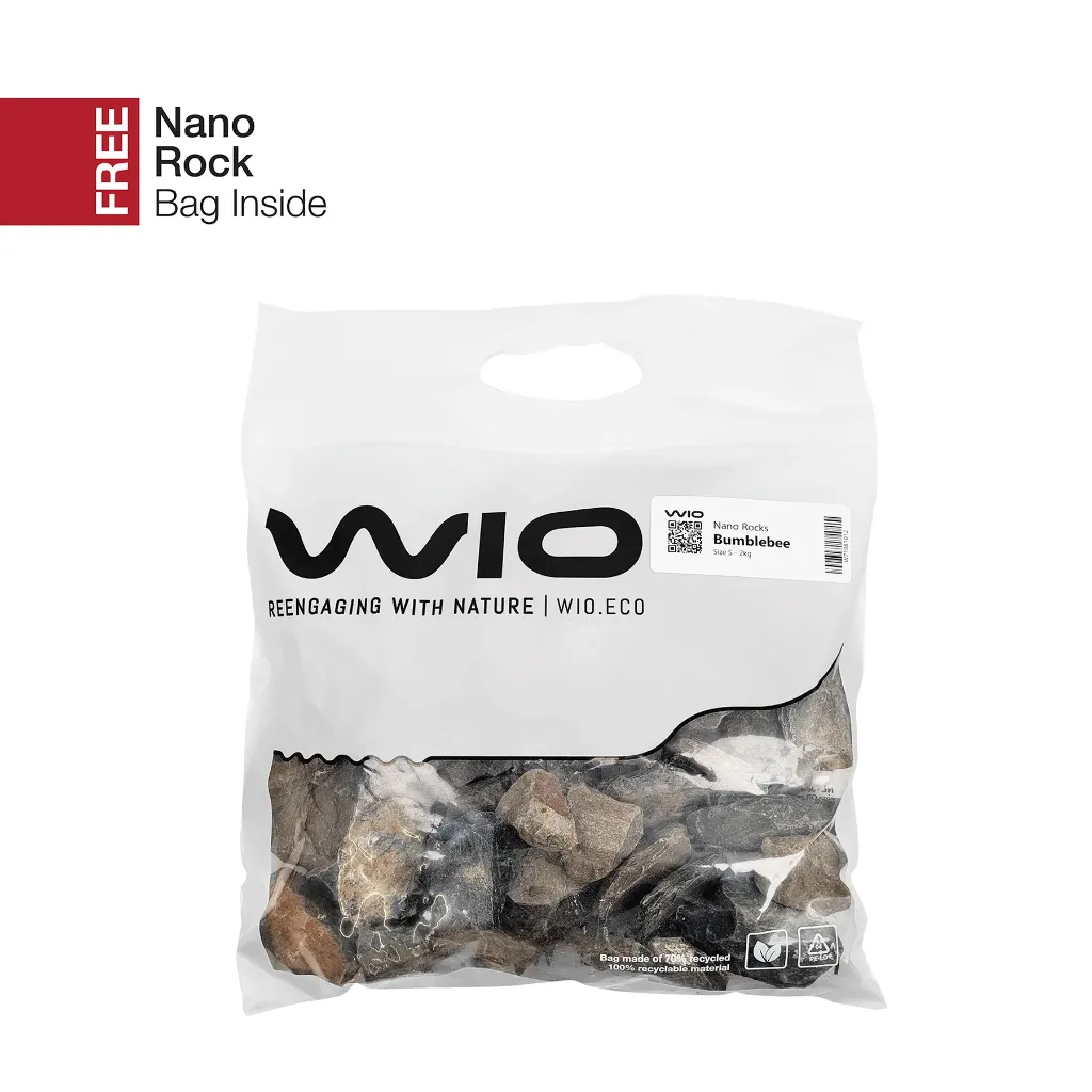 wio_nanorock_bumblebee.webp