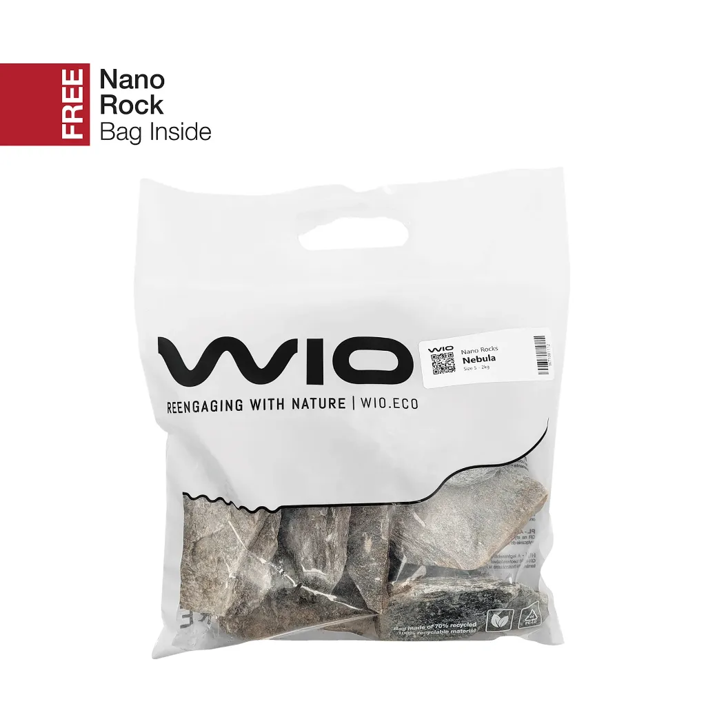 wio_nanorock_nebula.webp
