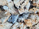 wio_stones_hole_texture.webp