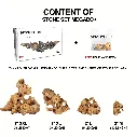 STONE-STE-MEGA-BOX.webp
