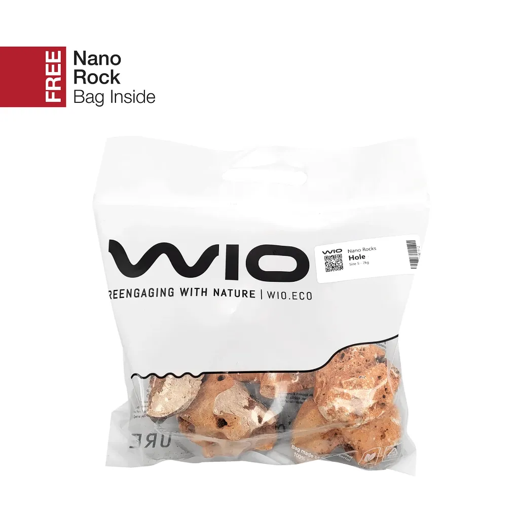 wio_nanorock_hole.webp