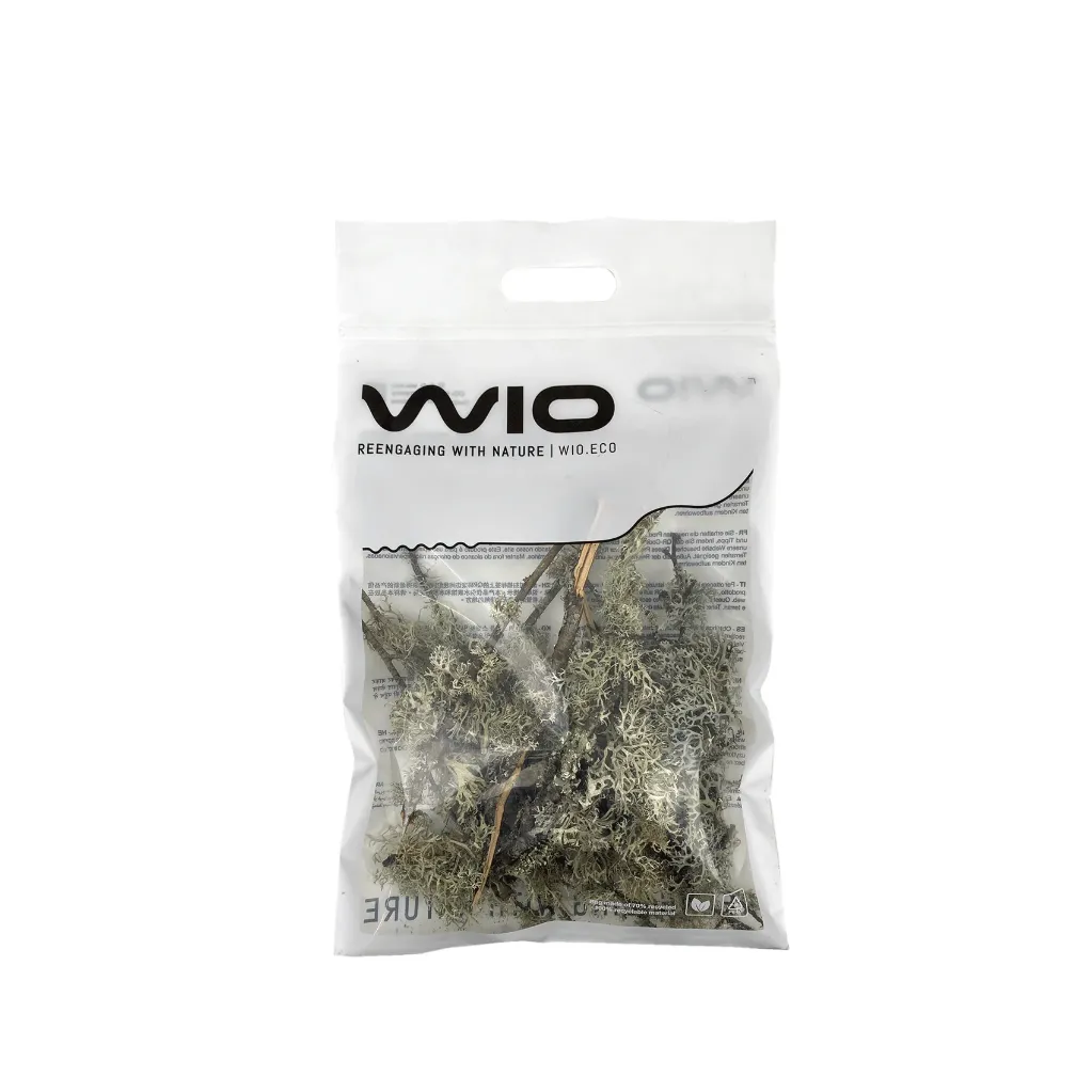 wio_liquen_bag.webp