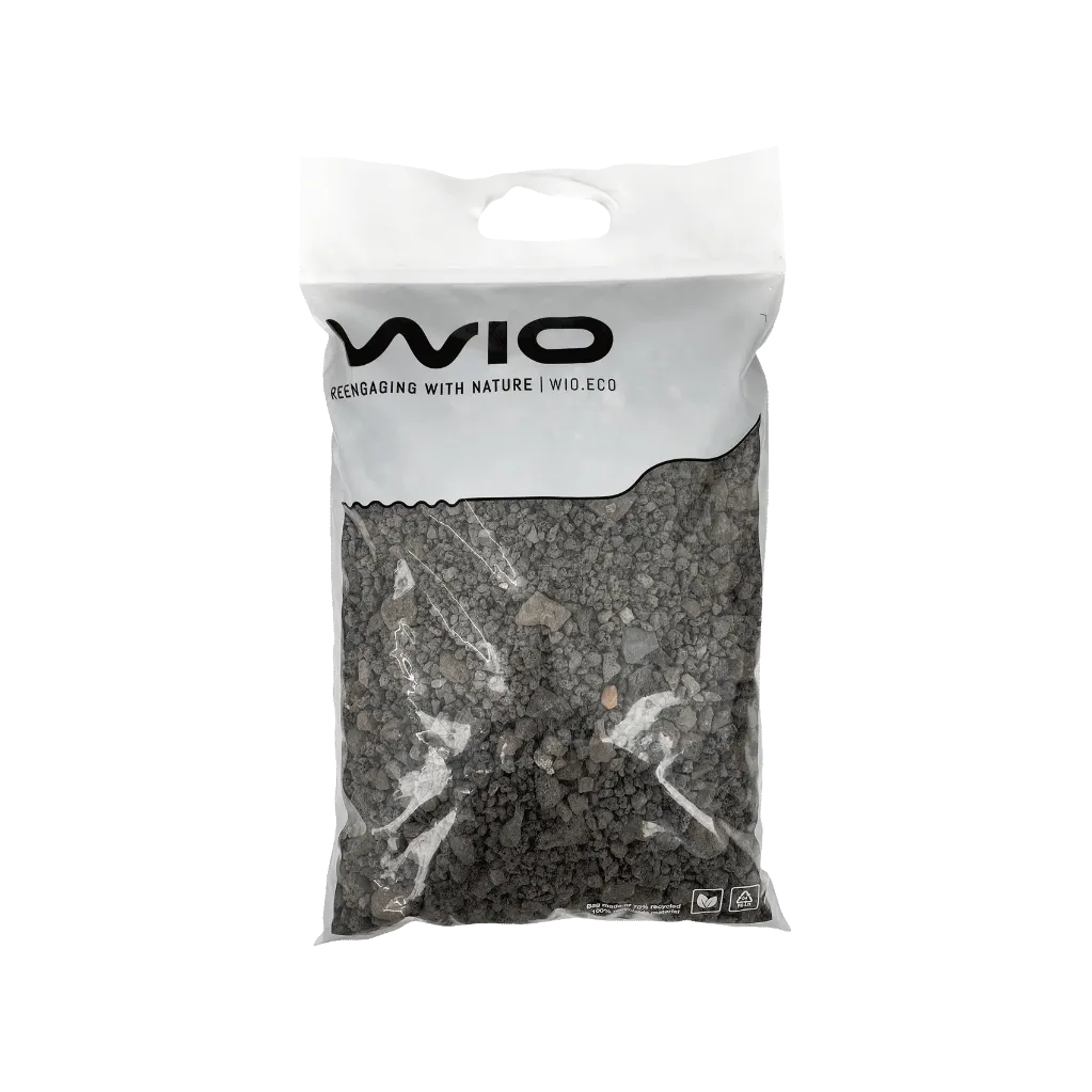 wio_bag_powervol_5kg.webp