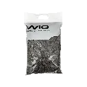 wio_bag_powervol_5kg.webp
