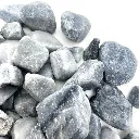 wio_mist_gravel_detail.webp