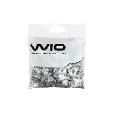 mist_bag_png.webp