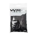 bag_sand_midnight_5kg_web.webp