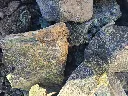 wio_stones_jade_texture.webp