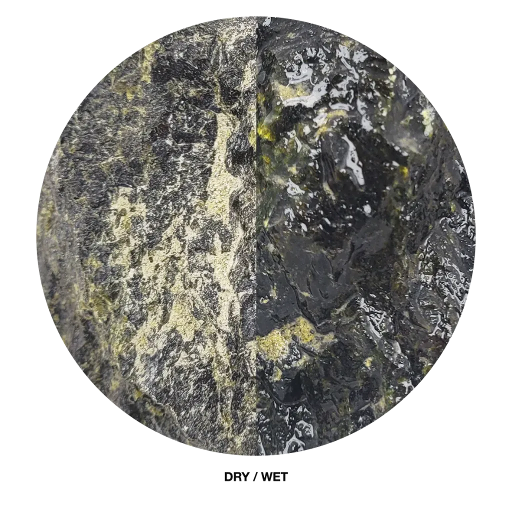 wio_stones_jade_drywet.webp