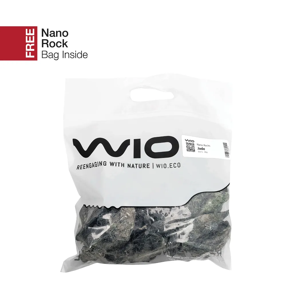 wio_nanorock_jade.webp