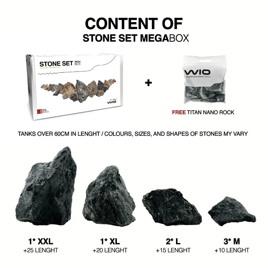 wio_post_stonesetmegabox.webp