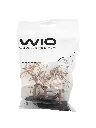wio_bag_arboretum_forest_S.webp