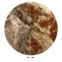 wio_inferno_stone.webp