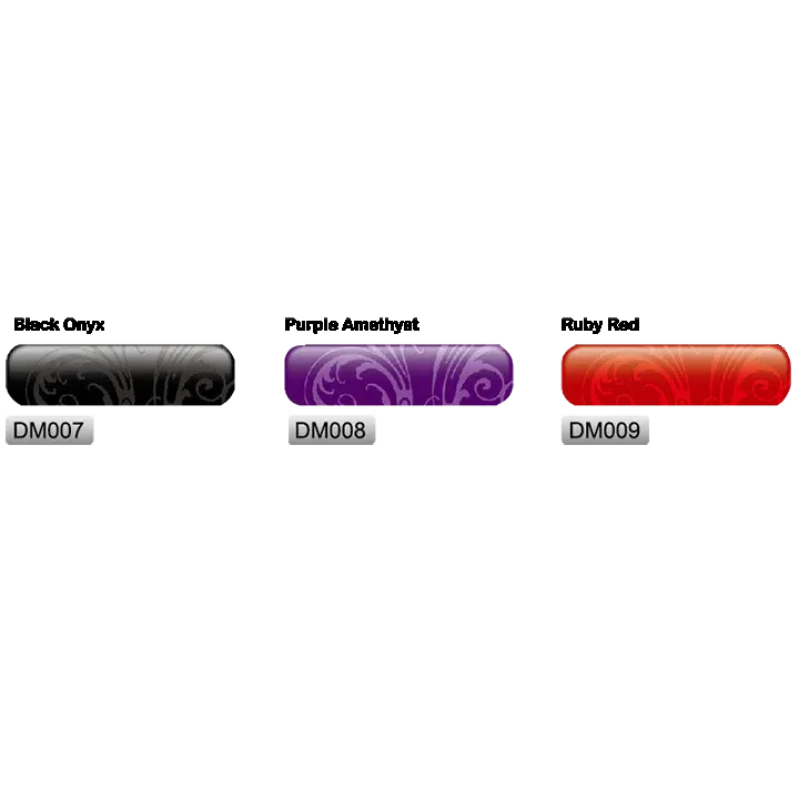 iq5_available_colors.webp