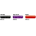 iq5_available_colors.webp
