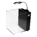 dyman-IQ5-tank_1024x1024_e3a61248-58d9-4dca-8cca-3b6e7236449f.webp