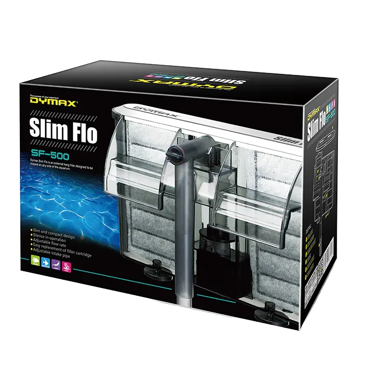 slim_flo_sf-500.webp