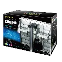 slim_flo_sf-500.webp