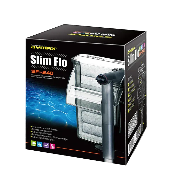 slim_flo_sf-240.webp